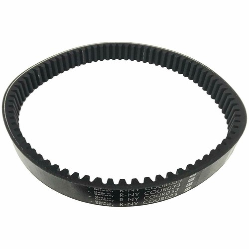 Riemen variator aixam 721 741 - riemen,