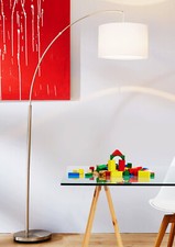 Stehleuchte Stehlampe