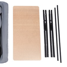 Mobiler Wickeltisch Badetisch