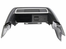 MX-5 Messing Blende für