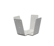 Apart Audio Biamp MASKW-W