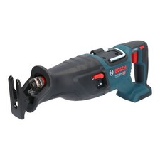 Bosch GSA 18V-28 Professional