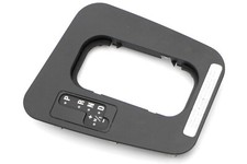 Blende Automatik Steptronic