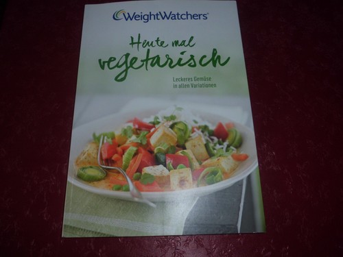 Weight watchers heute - weight,