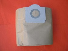 Filtersäcke Filterbeutel Staubbeutel Wap Alto SQ 450 ° 490 Hako Industriesauger