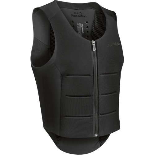 Komperdell 6454 212 - 6454-212, ballistic