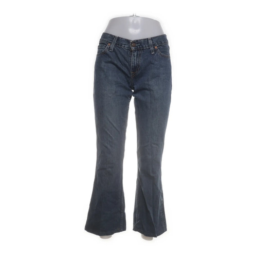 Levi strauss jeans - co,,