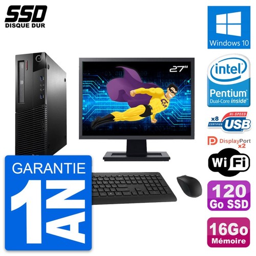 Lenovo m93p sff - lenovo,