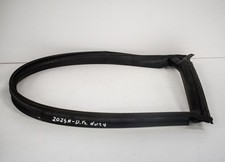 HYUNDAI GENESIS Coupe BH