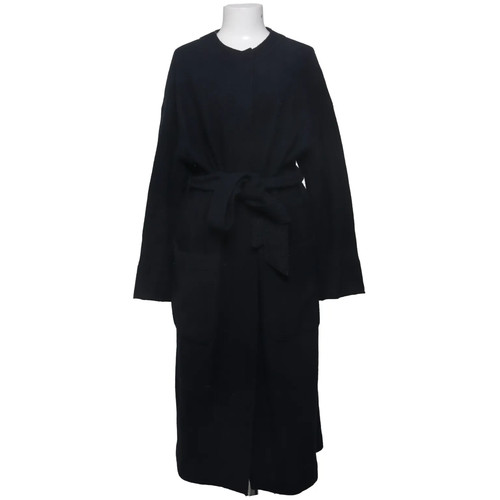Filippa mantel damen - filippa,