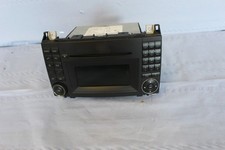 Mercedes-Benz A-Klasse W 169