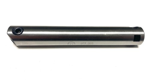 Wohlhaupter upa3 - pc.,