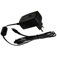 Korg KA 350 Netzteil Volca