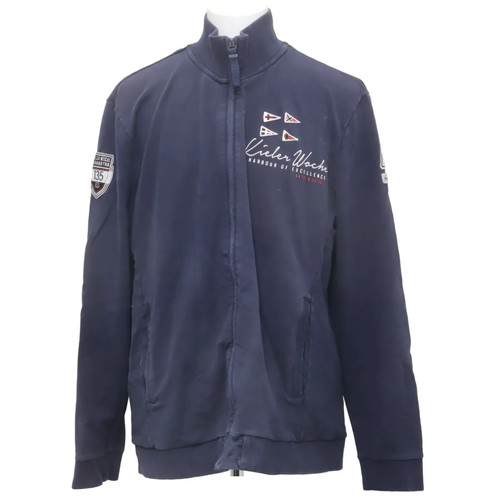 Gaastra bomberjacke herren - bomberjacke,,