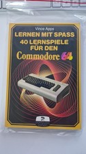 +++ Lernen mit Spass - 40