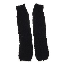 H&M, Beinstulpen, Unisex