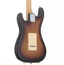 Squier by Fender Affinity