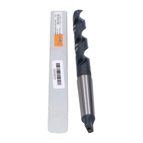 Garant 116340 new nfp - 116340,