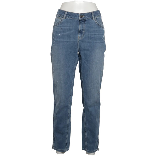 Comma jeans größe - jeans,, größe: