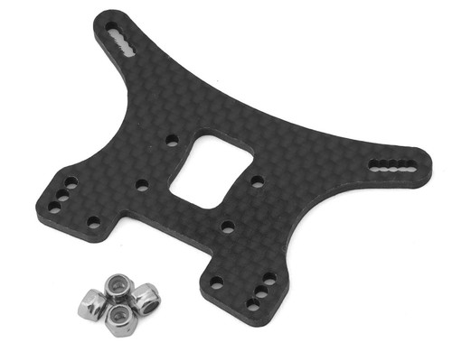 Xtreme racing associated - xtreme,