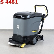 Kärcher BD 40/25 C Bp Pack