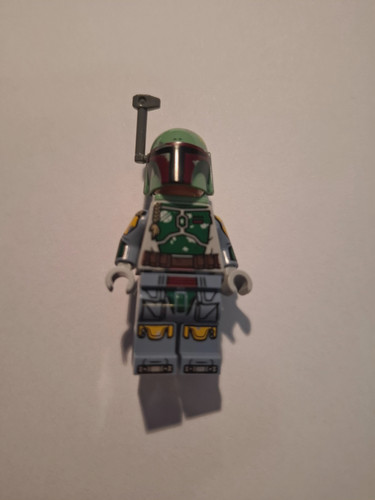 Lego star wars 75396 - star, wars™