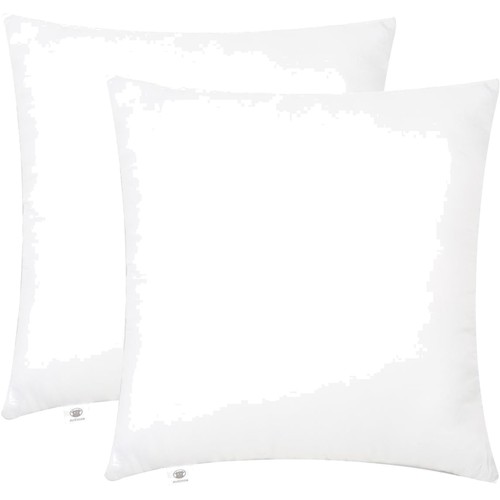 Kopfkissen set 2er - kopfkissen,