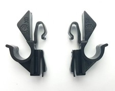 Halterung Clips Halter