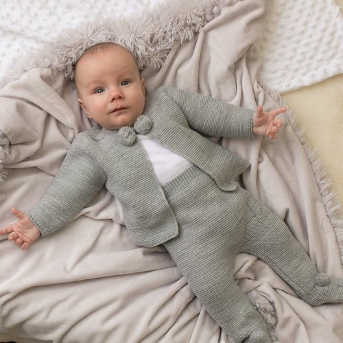 Pusteblume baby junge mädchen - baby,