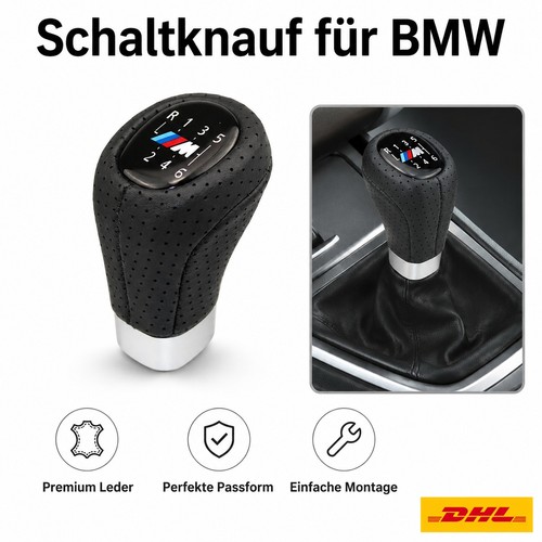 Schaltgriff gang sport - schaltgriff,