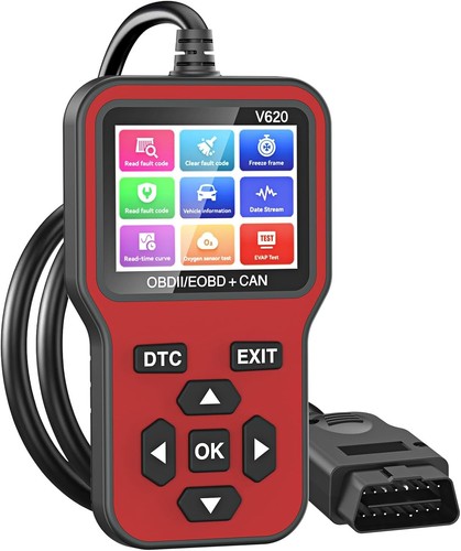 Professionelles obd - professionelles,