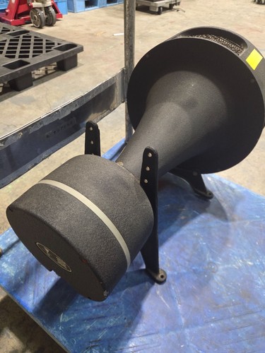 Jbl 375 kompressionstreiber - jbl,
