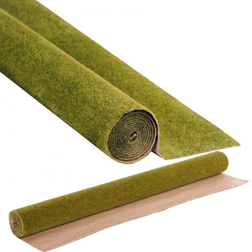 Grasmatte wiese 120 cm - wiese,