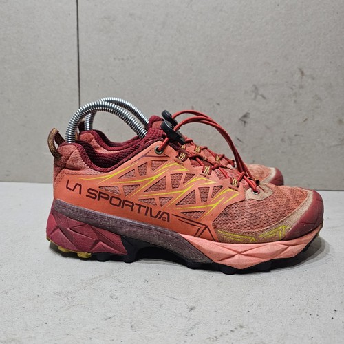 Sportiva akyra damen - la,