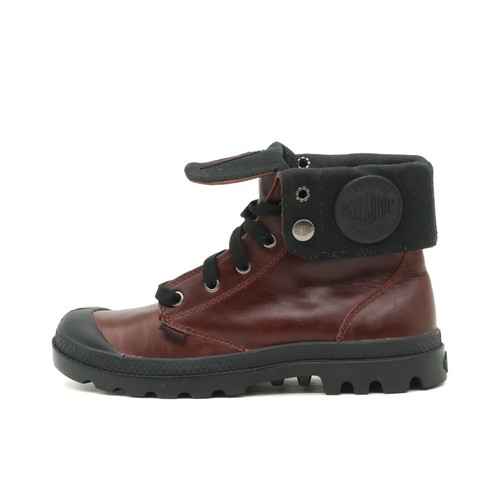 Palladium damen 92356 645 - palladium,