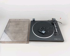Thorens TD 158 TD-158