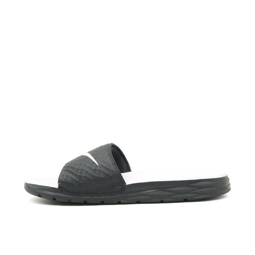 Nike damen sandalen - nike, eu