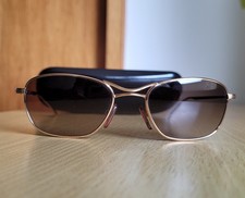 Sonnenbrille  Original Gucci