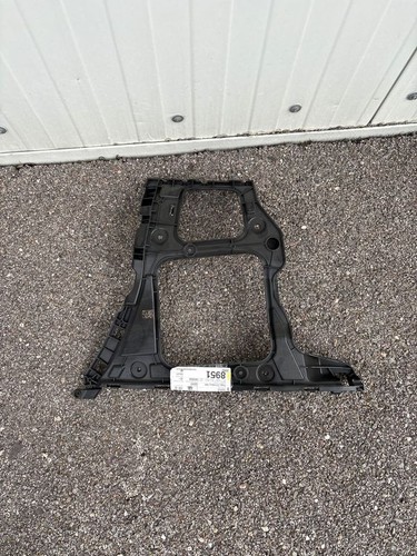Original audi führung - audi, q7