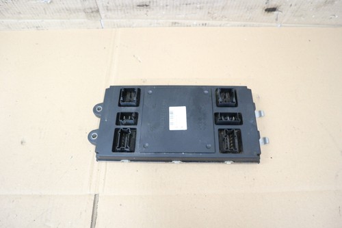 Mercedes 320cdi w164 modul - mercedes,