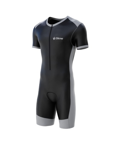 Herren radsportanzug - herren,