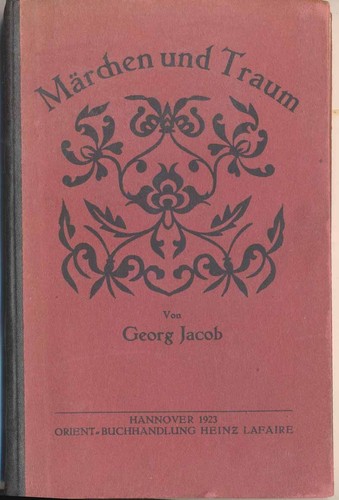 Märchen und traum mit - märchen,