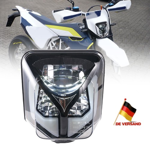 Für husqvarna 701 enduro - für,