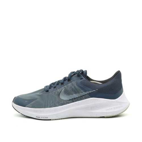 Nike herren air - air, zoom
