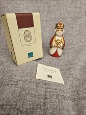 Thun Keramik Bozen Südtirol