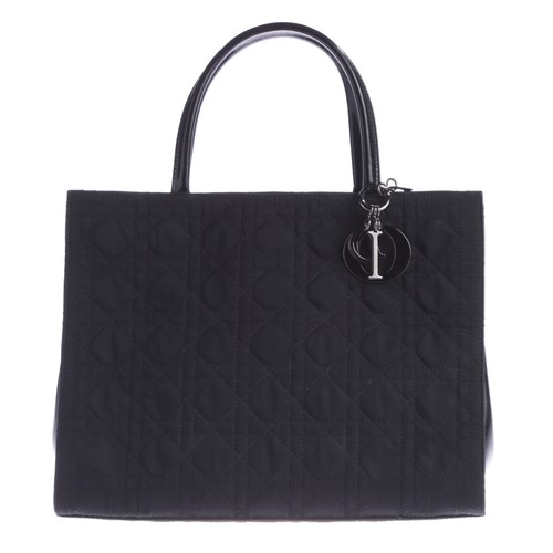 Dior lady handtasche - lady,