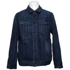G-Star Raw, Jeansjacke