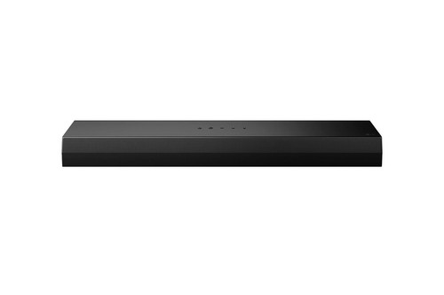 S20a schwarz soundbar 2 0 - lg,
