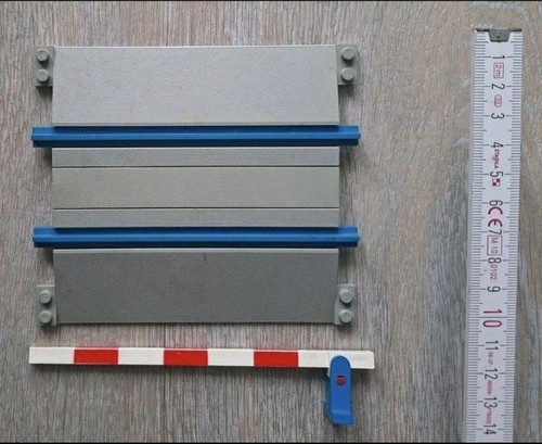 Lego ersatzteile schienen - ersatzteile,,