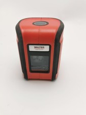 WALTER ‎WWS-KLL-R01